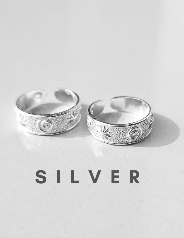 silver collection